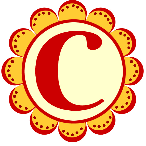 cookiest.pages.dev favicon